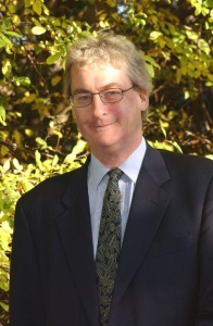Andrew Raven