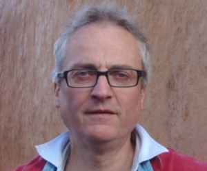 hugh raven