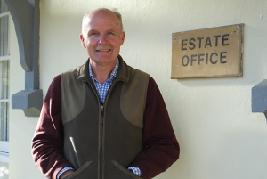 Alan Kennedy