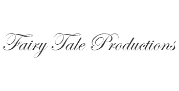 fairy tale productions