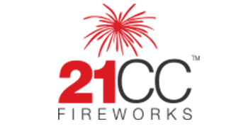 21cc Fireworks