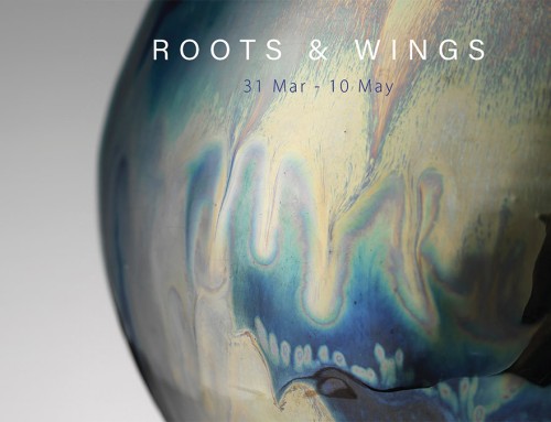 Roots & Wings Resipole Studios