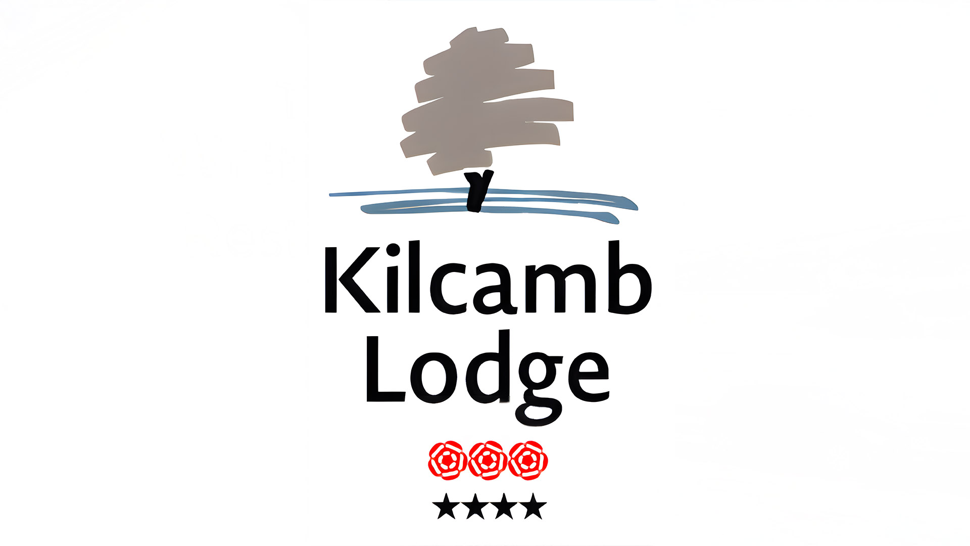 Kilcamb